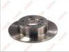 ABE C4R012ABE Brake Disc